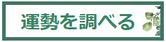 吉方位を調べる